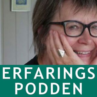 Kari Tove Elvbakken: Et historisk tilbakeblikk på brukermedvirkningens fremvekst i Norge