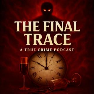 Murdered: Steven Johnson & Lucie Turmel