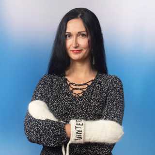 Sakine Madon - Vinter 2016