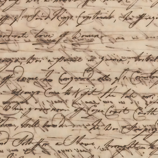 Apongo A Prince Broke Plantation Records