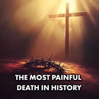 The Most Painful Death in History