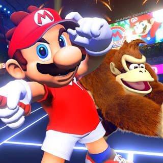 Nintendo's January Direct Mini - Nintendo Voice Chat Ep. 390