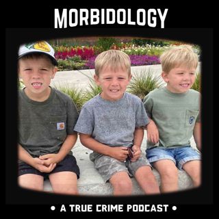 380: Clayton, Hunter & Chase Doerman