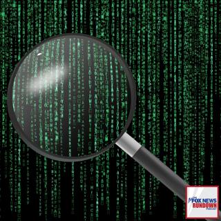 From Washington: Showdown on the Hill Over Warrantless Spying