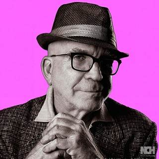 ANDRE MIRIPOLSKY | ENCORE!
