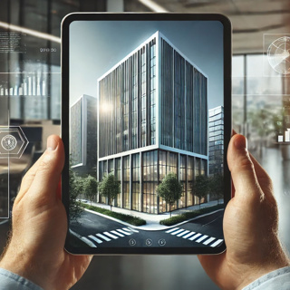 FINTECH Revolution in Costa Rica Drives Digital Transformation in Financial Services