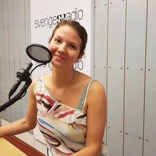 Avsnitt 90: Sessions ute i kylan och republikansk röra