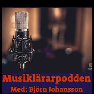Ledarskap och lärarhandledning (Säsongsavslutning)
