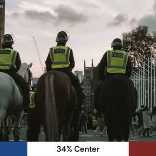 Luxury Yacht Sinks in Storm, UK Energy Bills Rise 9%, UK Bans Zombie Knives, Sheffield Mom Dies in Turkey, and more...