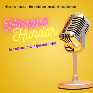 # 34 Problemet med outbildade hundar