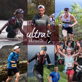 VM i backyard & adventure racing + inför Kullamannen