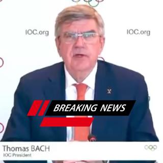Emergency Episode | The Mega Pod