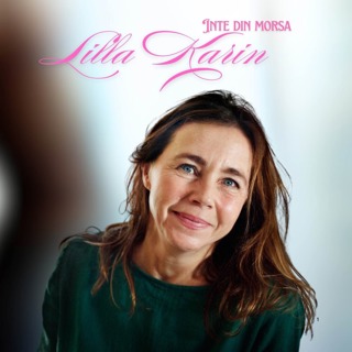 Lilla Karin