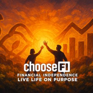 From Financial Infidelity To His & Her Money