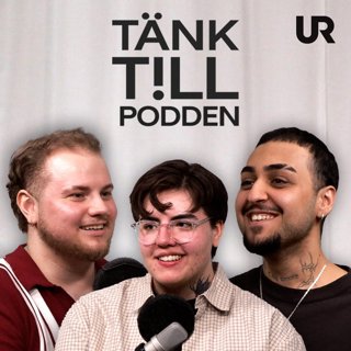 Transkillar om dejting – Jag är ingen upplevelse