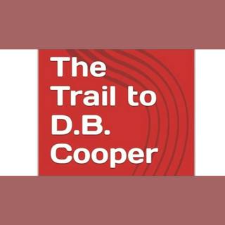 D.B. Cooper: Suspect Fred Milton Lane - "The Trail to D.B. Cooper"