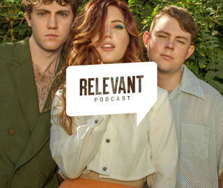 Episode 773: Echosmith