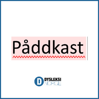 Hva er dyskalkuli?