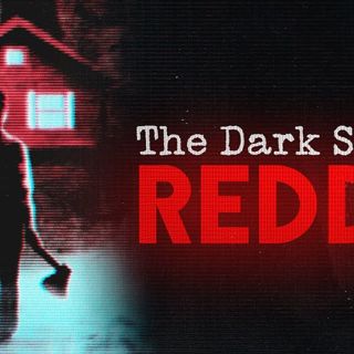 Dark Side of REDDIT 15 Scary TRUE Horror Stories from Reddit