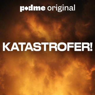 Katastrofer