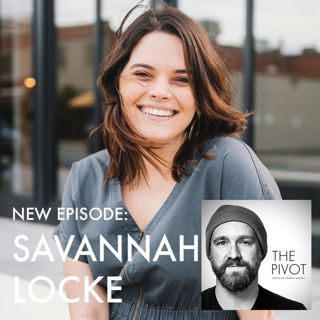 079 - Savannah Locke