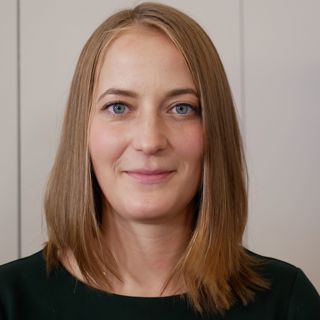 Åkerböna en gröda på uppgång