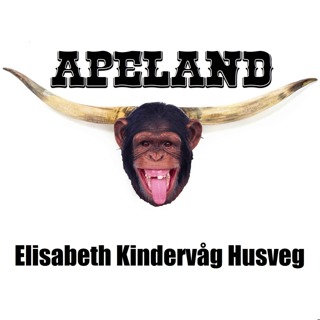 Elisabeth Kindervåg Husveg
