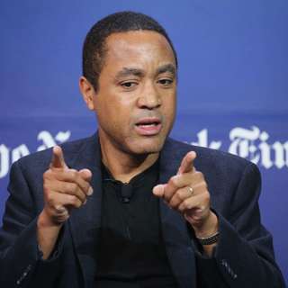 #142 – John McWhorter on key lessons from linguistics, the virtue of creoles, and language extinction
