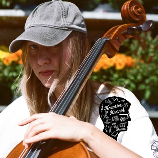 Ep. #961: Eliza Niemi