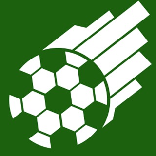The Road to World Cup 2026, Vol. 1: North & South America