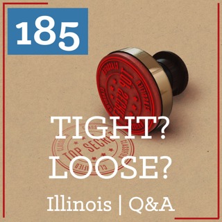 PS 185: Top 10 ways to know a slot machine is hot or cold | Illinois Slots | Q&A