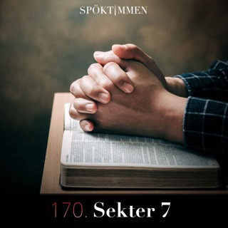 170. Sekter 7