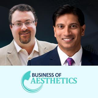 An anecdote of a dermatologic surgeon's journey to success