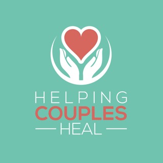 105. Women Healing Together