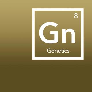 Genetic Testing for Sports Performance