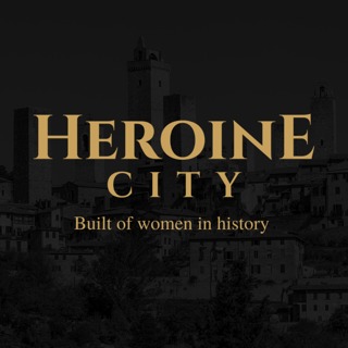 Women and Portrait Miniatures