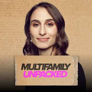 Jessica Beck — The people-first path to property management 3.0