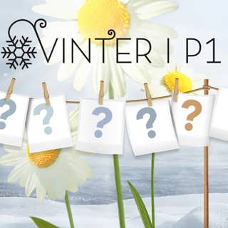 Sveriges Radios Vintervärdar presenteras