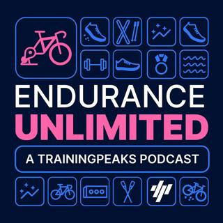 From Gravel to E-Sports: How Hayden Pucker Found His Edge in Virtual Racing - Season 7 Ep. 16