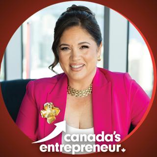 The devil is in the details - Toronto - Canada's Entrepreneur