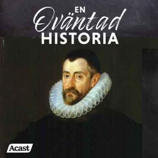 Elisabet I:s spionmästare