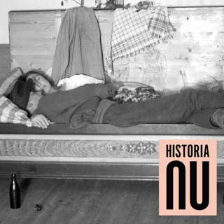 Nattfrieri under stormaktstidens kyrkliga ortodoxi (nymixad repris)
