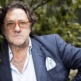 Tommy Körberg 2010