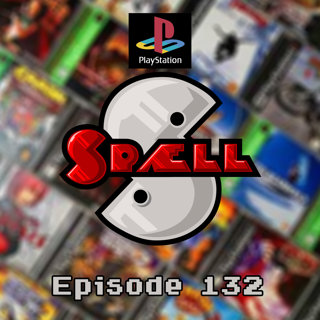Hidden Gems til PlayStation #132