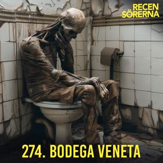 274. Bodega Veneta