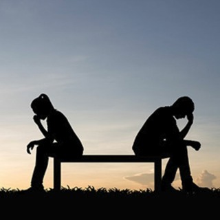 Episode 71: Tipsy Advice "Breaking Up Is Hard to Do"