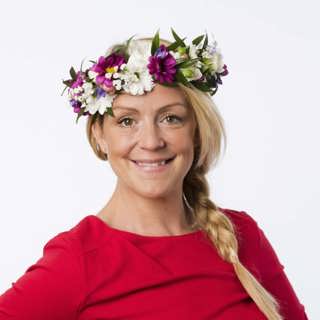 Karin Adelsköld 2013