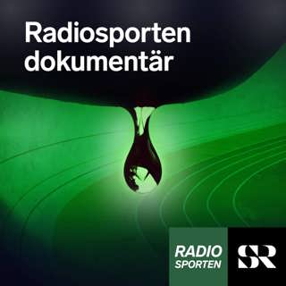 radiosporten-dokumentar