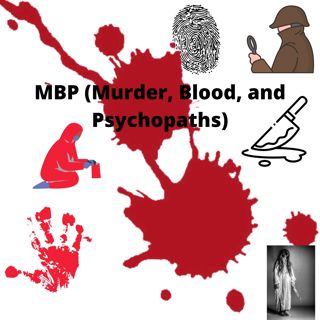 Episode 96- Most Chilling Crimes That Shocked the World: The Ultimate Countdow