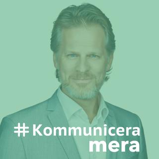 20. Stefan Hyttfors om framtiden och hur man blir bäst på scen